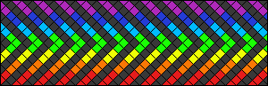 Normal pattern #12484 variation #69271