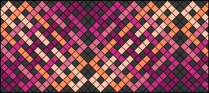 Normal pattern #16114 variation #69273