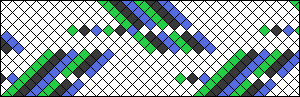 Normal pattern #45731 variation #69279