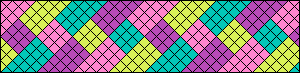 Normal pattern #15877 variation #69286