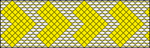 Normal pattern #46216 variation #69293