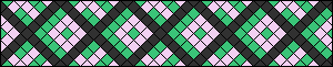 Normal pattern #46457 variation #69297