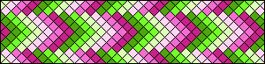 Normal pattern #17117 variation #69301