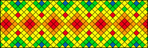 Normal pattern #44310 variation #69306
