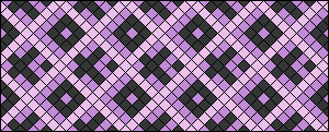 Normal pattern #46458 variation #69307