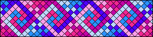 Normal pattern #41274 variation #69312