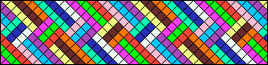 Normal pattern #26288 variation #69313