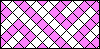 Normal pattern #46391 variation #69335