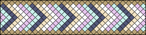 Normal pattern #20800 variation #69337