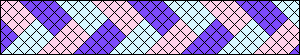 Normal pattern #117 variation #69340