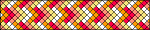 Normal pattern #2359 variation #69341