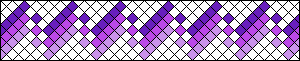 Normal pattern #43271 variation #69343