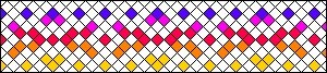 Normal pattern #46475 variation #69348