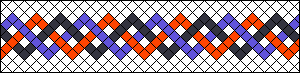 Normal pattern #46474 variation #69349
