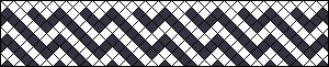 Normal pattern #46543 variation #69350