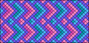 Normal pattern #32413 variation #69351