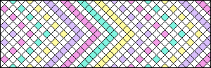 Normal pattern #25162 variation #69354