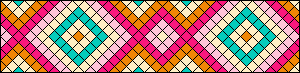 Normal pattern #45745 variation #69359