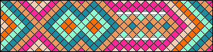 Normal pattern #28009 variation #69365