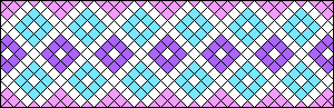 Normal pattern #46462 variation #69370