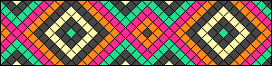 Normal pattern #45745 variation #69371