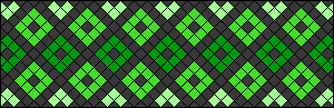 Normal pattern #46462 variation #69382