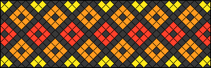 Normal pattern #46462 variation #69383