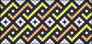 Normal pattern #14702 variation #69386