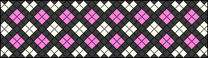 Normal pattern #45197 variation #69390