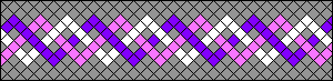 Normal pattern #46474 variation #69392