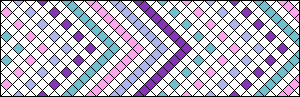 Normal pattern #25162 variation #69394