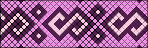 Normal pattern #29479 variation #69395
