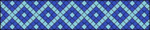 Normal pattern #38202 variation #69397