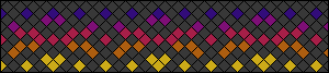 Normal pattern #46475 variation #69408