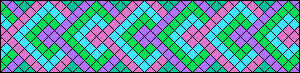 Normal pattern #46559 variation #69411