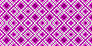 Normal pattern #31052 variation #69425