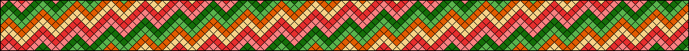 Normal pattern #4063 variation #69431 preview
