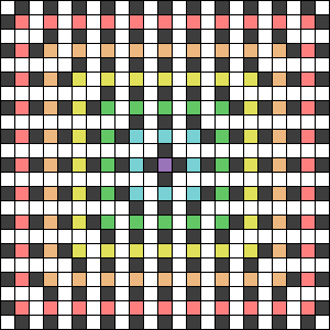 Alpha pattern #46550 variation #69439 preview