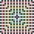 Alpha pattern #46550 variation #69439