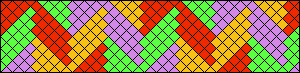 Normal pattern #8873 variation #69463