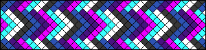 Normal pattern #17117 variation #69470