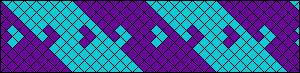 Normal pattern #42017 variation #69473