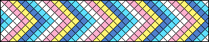 Normal pattern #1898 variation #69478