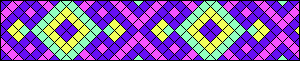 Normal pattern #37705 variation #69494