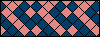 Normal pattern #46565 variation #69497
