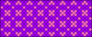 Normal pattern #43509 variation #69509