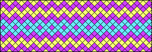 Normal pattern #46549 variation #69516