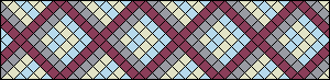 Normal pattern #45703 variation #69519