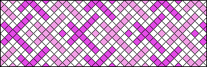 Normal pattern #45271 variation #69522