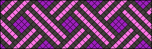 Normal pattern #17486 variation #69531